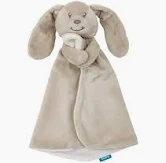 Naninha Coelhinho 15366 - Buba