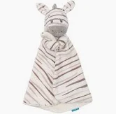 Naninha Zebrinha 15364 - Buba