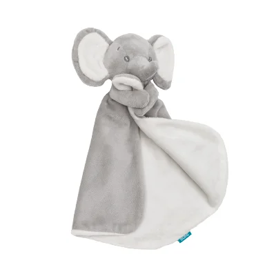 Naninha Elefantinho 15362 - Buba