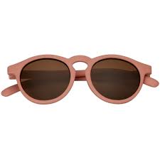 Oculos de sol com proteção Uv - Buba
