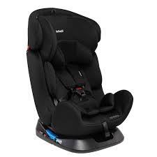 Cadeira Para Auto Odisseia 0 a 36 Kg 2699 - Infanti bb