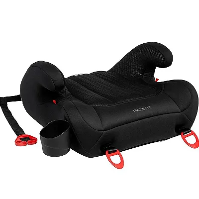 Assento de Elevação p/ Auto Booster Piazzi 2511 - Infanti bb