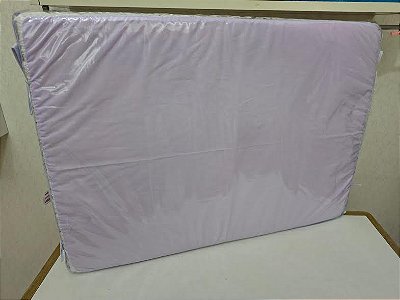 Trocador de Cômoda Premium Mila 2045 - Mariana Baby