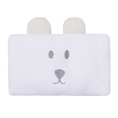 Bolsa Térmica Abdominal P/ Bebe 18 x 10 cm 3200 - Karinho Papi