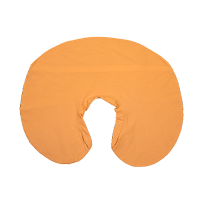 Capa Para Almofada de Amamentar 62 x 50 cm 100% Alg. 4663 - Papi