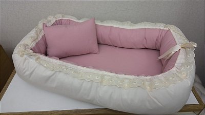 Ninho Redutor Premium Serena 2055 - Mariana