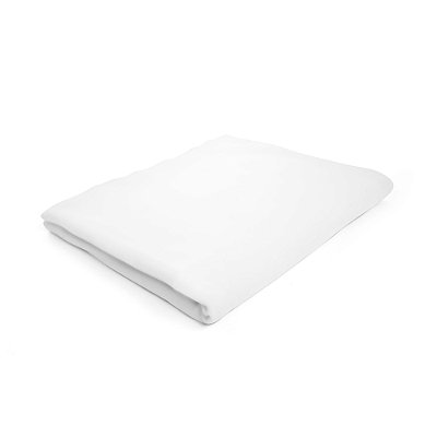 Lençol Berço Americano 130 x 70 cm . 2972 - Papi Banco