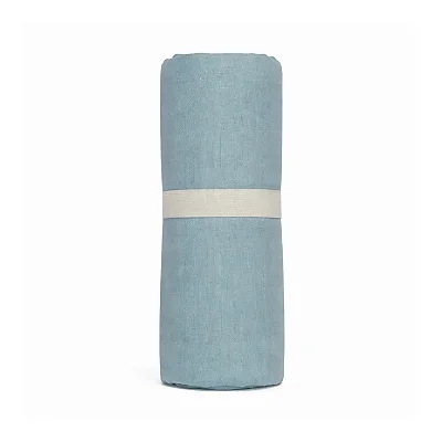 Toalha Multiuso Soft Premium 130 x 70 Cm 1456 - Papi
