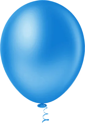 BALAO LISO REDONDO GRANFESTA 09 PIC PIC 50UN