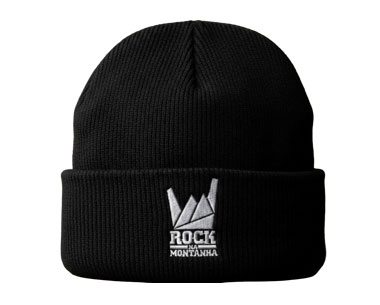 Gorro RNM