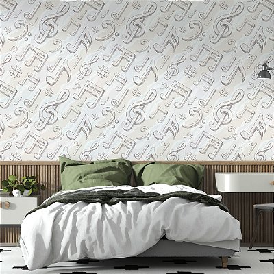 Papel de Parede Cifras Musicais