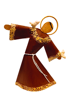 São Francisco