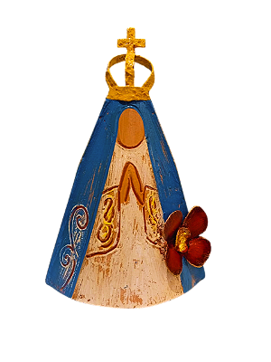 Nossa Senhora Aparecida