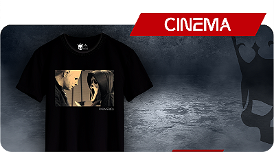 MINI BANNER MINIMALIST