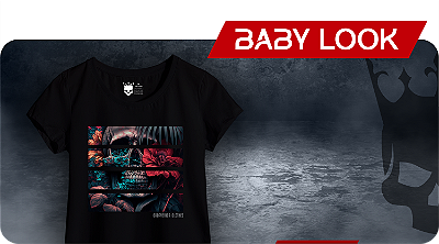 MINI BANNER BAY LOOK