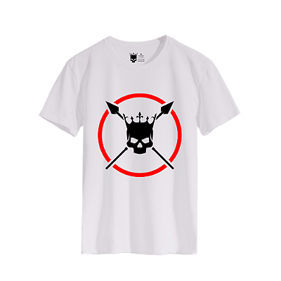 CAMISETA - SPEARS