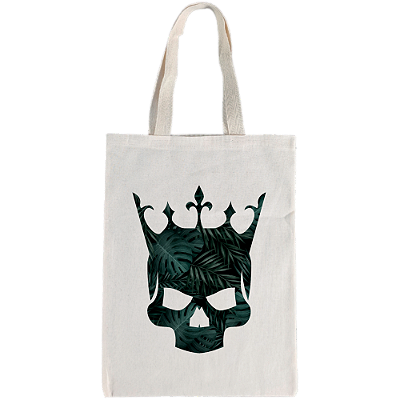 ECOBAG - LEAF