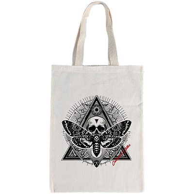 ECOBAG- STARLING