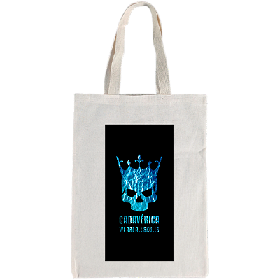 ECOBAG - SALT