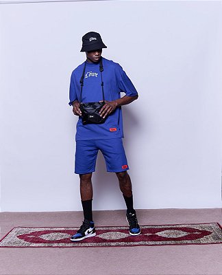 Bermuda Royal