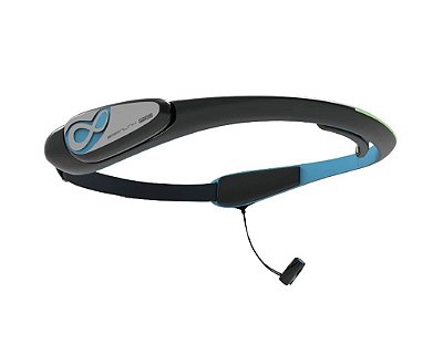 Aparelho Neurofeedback Brainlink Pro