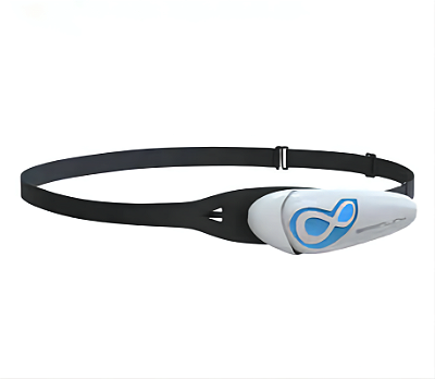 Novo Brainlink SE Sensor De Ondas Cerebrais Neurofeedback Eeg
