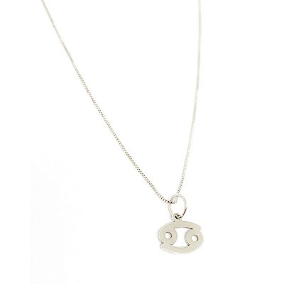 Colar Signo