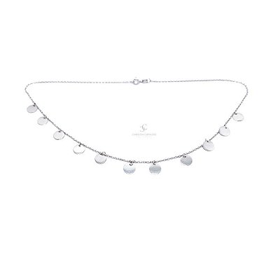 Choker Poas