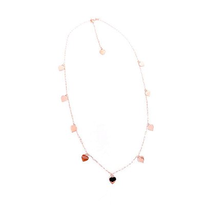Choker Lovers