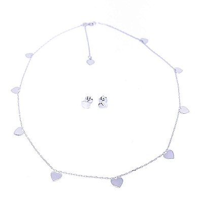 Choker Lovely