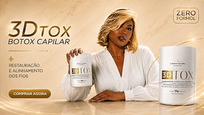 botox 2026