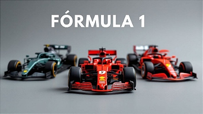 f1