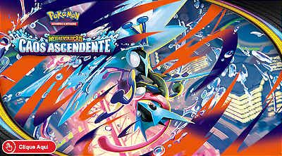 Pokémon TCG