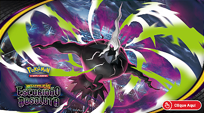 Pokémon TCG