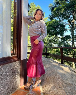 Saia Raira