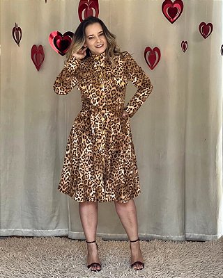 Vestido RAquel