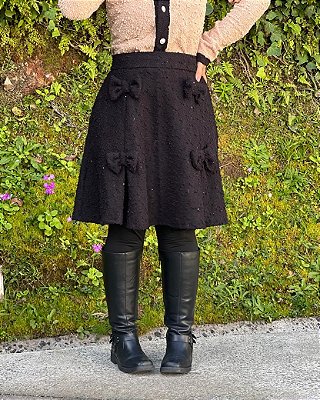 Saia Valeria
