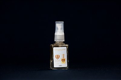 Decants