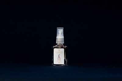 Decants