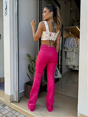 Conjunto summer