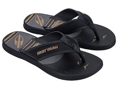 Chinelo Masculino Mormaii Surf Wave