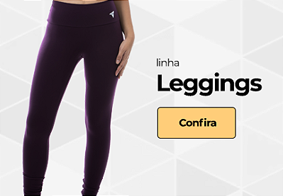 Linhas Leggings