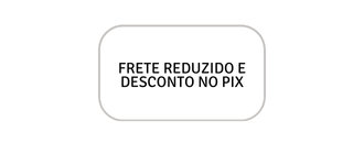 .                                       .