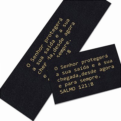 KIT2 Tapetes Grande Capachos Salmos Protegerá Casa Religioso