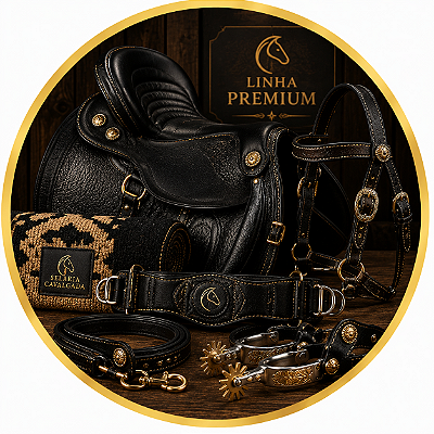 LINHA PREMIUM