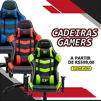 cadeira