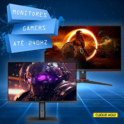 monitor