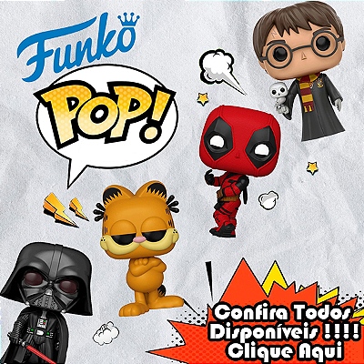 pop