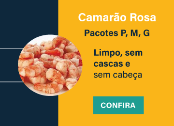 Camarões Pct