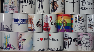 MINI BANNER